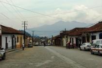 De Mexico à Cancún (4/6) : sur la route des Mayas, des temples et des cactus