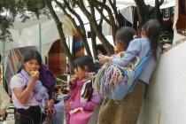 De Mexico à Cancún (4/6) : sur la route des Mayas, des temples et des cactus