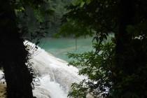 De Mexico à Cancún (4/6) : sur la route des Mayas, des temples et des cactus