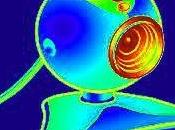 C'est lundi septembre, lisez-vous