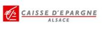 Faciliter le financement des professionnels et des TPE en Alsace !