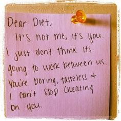 Diet