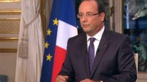 Un président de la République déterminé sur les scènes intérieure et internationale