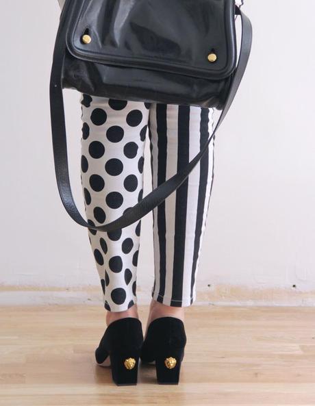 L'Atelier de Curiosité x Césaire / Gavroche 2/2