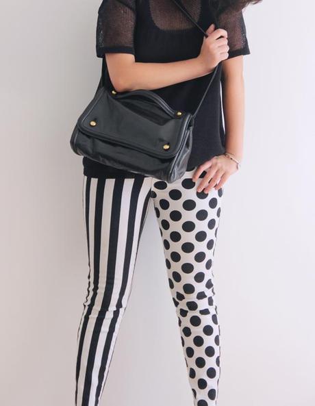 L'Atelier de Curiosité x Césaire / Gavroche 2/2