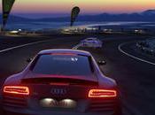 Drive Club -nouvelle vidéo