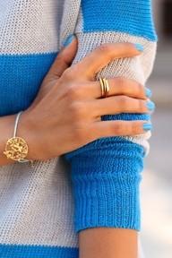 2ff417fcb4915db24e624aa7e9043f64-copie-1