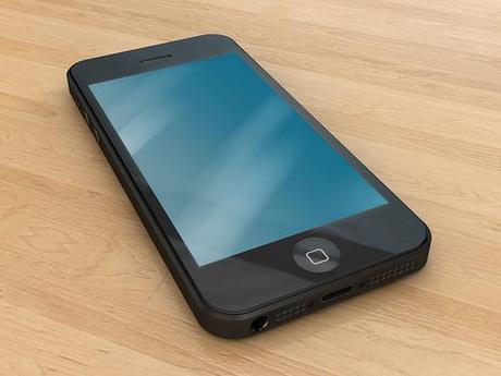 Light Wind: Fonds d'écran pour iPhone...