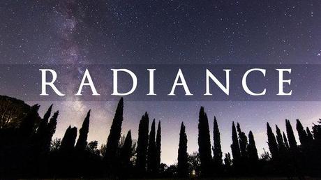 Radiance