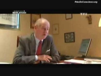 La franc-maçonnerie Disséquée