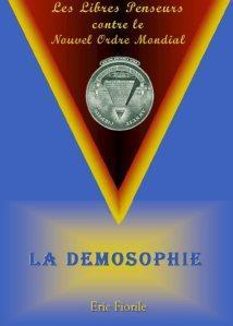 La Démosophie portada frances