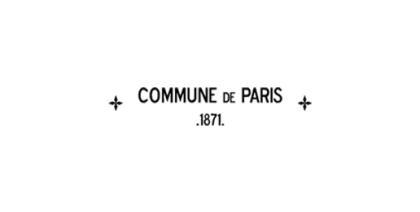 Commune de Paris 1871