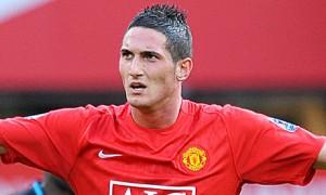 Federico-Macheda