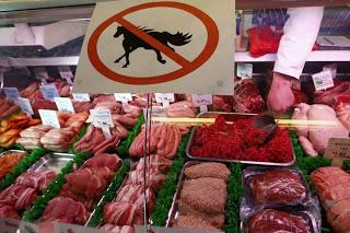 SANTÉ > Étiquetage sur l’origine des viandes dans les plats cuisinés : point sur les avancées du dossier