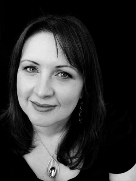 Le garçon qui voyait des démons, de Carolyn Jess-Cooke