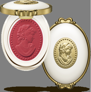 bressed-cheek-color-main-photo (1)