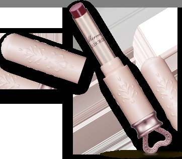 matte_rouge-main-photo