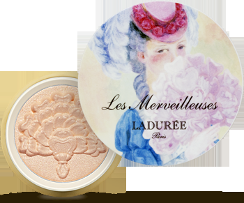 shimmering_pressed_powder-main-photo