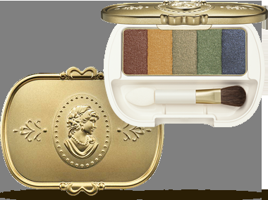 eye_color_palette-main-photo