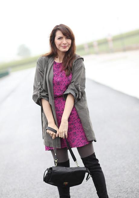 sac besace somewhere Trois en un