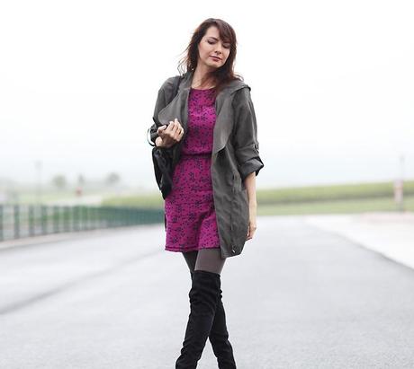 blog mode3 Trois en un