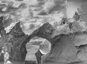 Photographie expose Sebastião Salgado Carlos Fausto