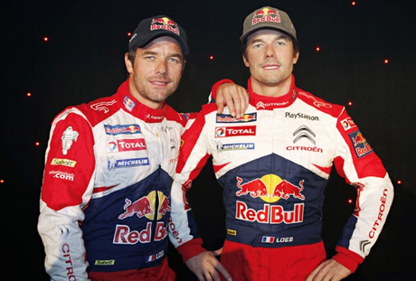 Les sportifs en statue de cire