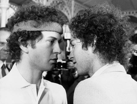 Les sportifs en statue de cire