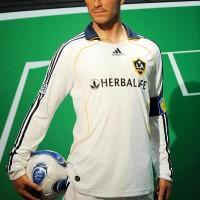 Les sportifs en statue de cire