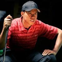 Les sportifs en statue de cire