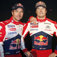 Les sportifs en statue de cire