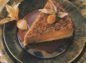 Biscuit d’amandes pralin Amour cage