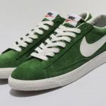 nike-blazer-low-green