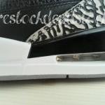 air-jordan-3-88-black-cement-2013-4