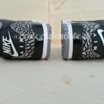 air-jordan-3-88-black-cement-2013-7