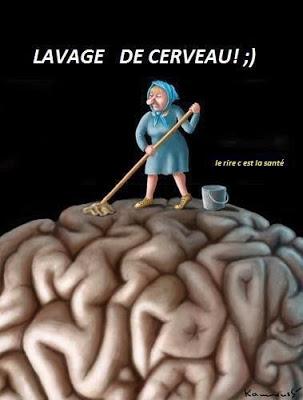 360°  Le point sur le Point et autres ponctuations.