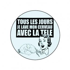 360°  Le point sur le Point et autres ponctuations.