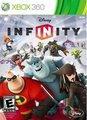 disneyinfinity 86f7d 23335 Les sorties Xbox de la semaine 38  xbox live XBOX sortie PES 2014 GTA 5 