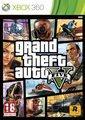 gta5 f7888 04fb3 Les sorties Xbox de la semaine 38  xbox live XBOX sortie PES 2014 GTA 5 