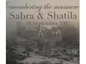 Quand Face Book intrigue médias…..