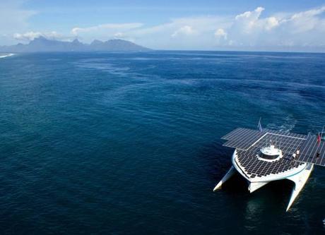 planetsolar_photo_Pierre_Lesage