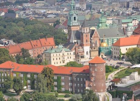 Cracovie_Pologne_photoMonNuage