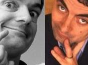 Francois brunelle suis sosie