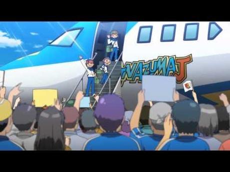 Image de prévisualisation YouTube