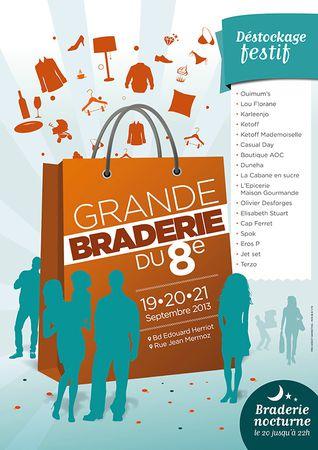 1234079_635174546502882_1139726535_n