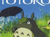 Notre journée partimoine avec Totoro