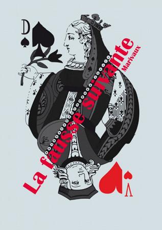 la-fausse-suivante-affiche