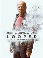 Looper