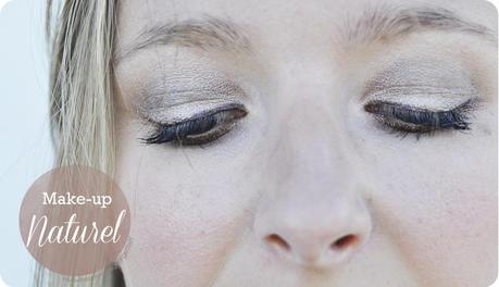 makeupnaturel5