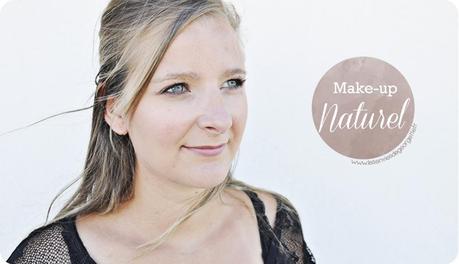 makeupnaturel